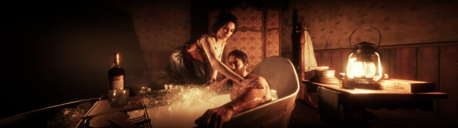 레드 데드 리뎀션2.jpg_8.webp