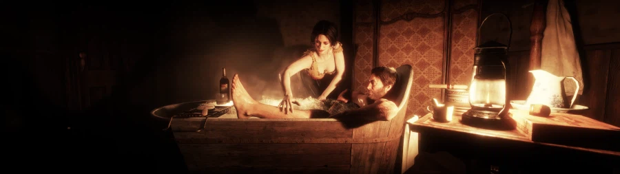 레드 데드 리뎀션2.jpg_9.webp