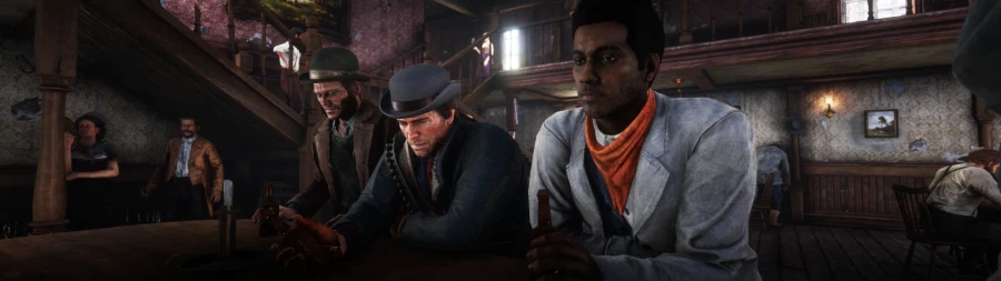 레드 데드 리뎀션2.jpg_16.webp