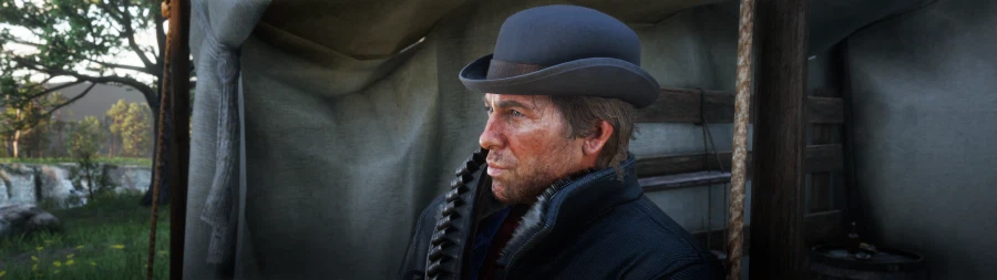 레드 데드 리뎀션2.jpg_12.webp