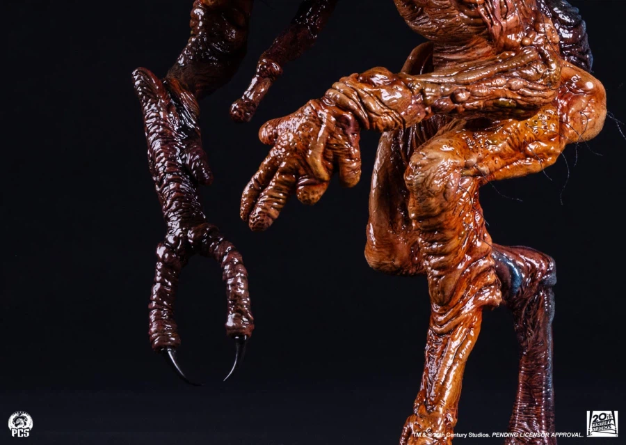 [PCS] 더 플라이 (혐주의)_11.webp