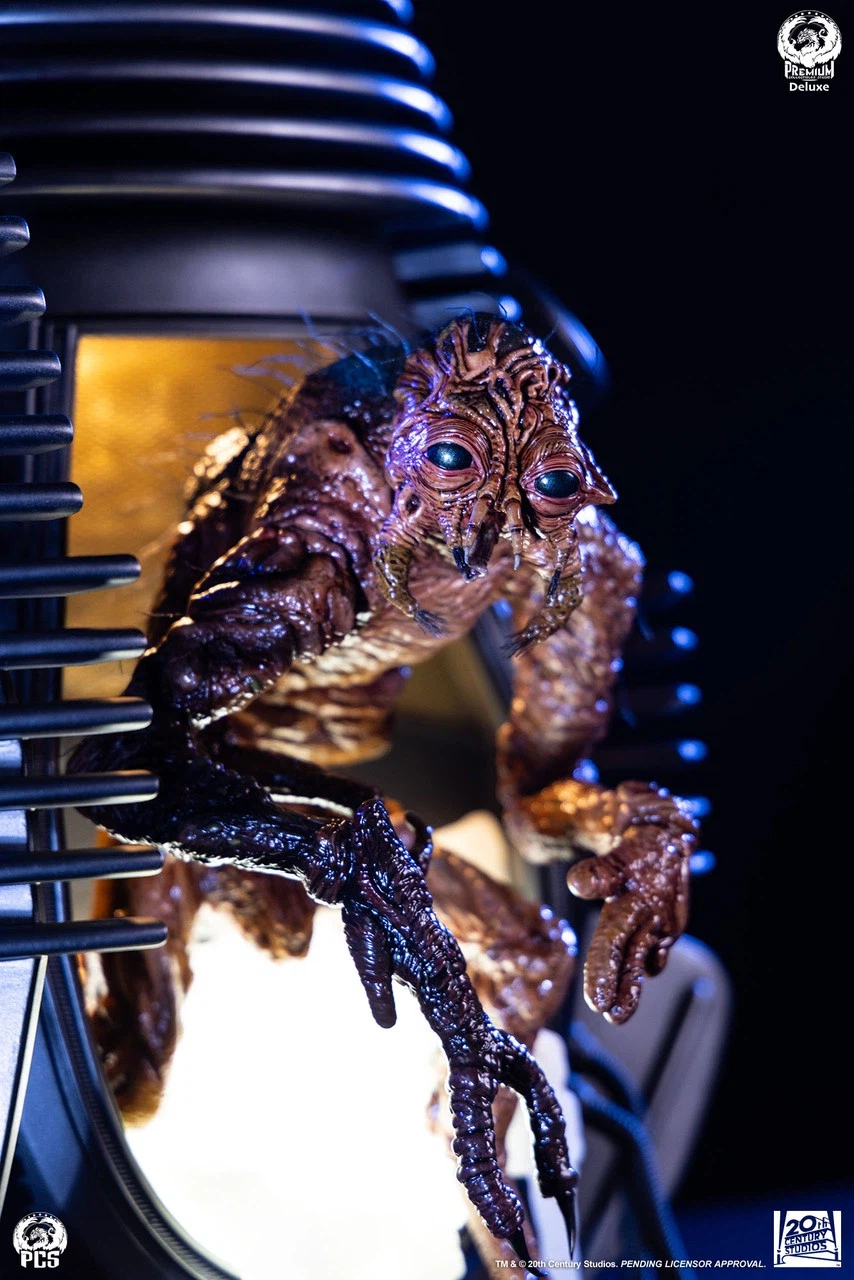 [PCS] 더 플라이 (혐주의)_39.webp