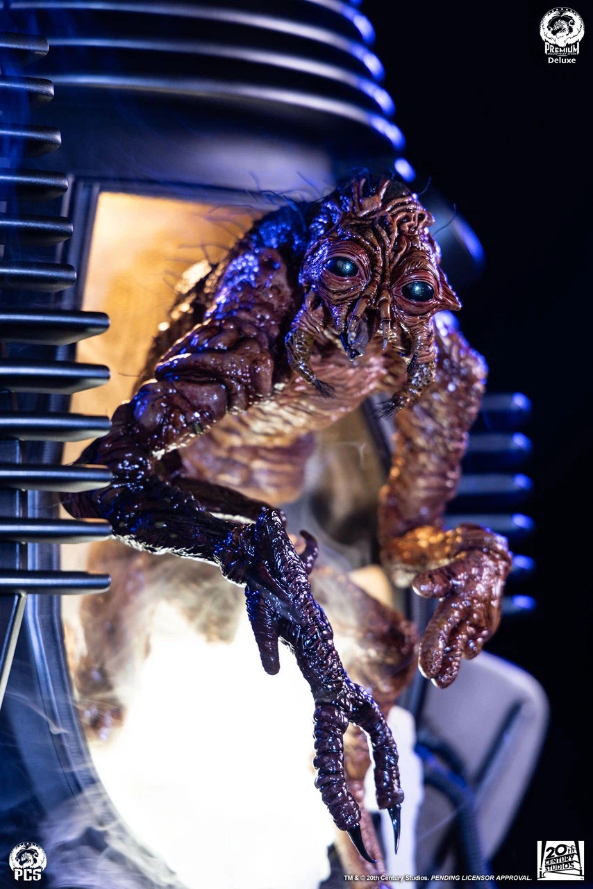 [PCS] 더 플라이 (혐주의)_41.webp