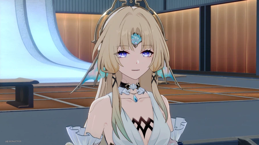 스타레일)그러고보니 얘도 깡깡단에 들어가나?_1.webp