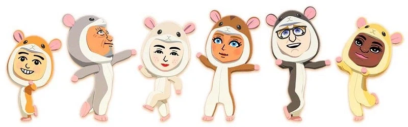 친구모아 아일랜드 두근두근 라이프 한국어 체험판 오늘 배포_3.webp