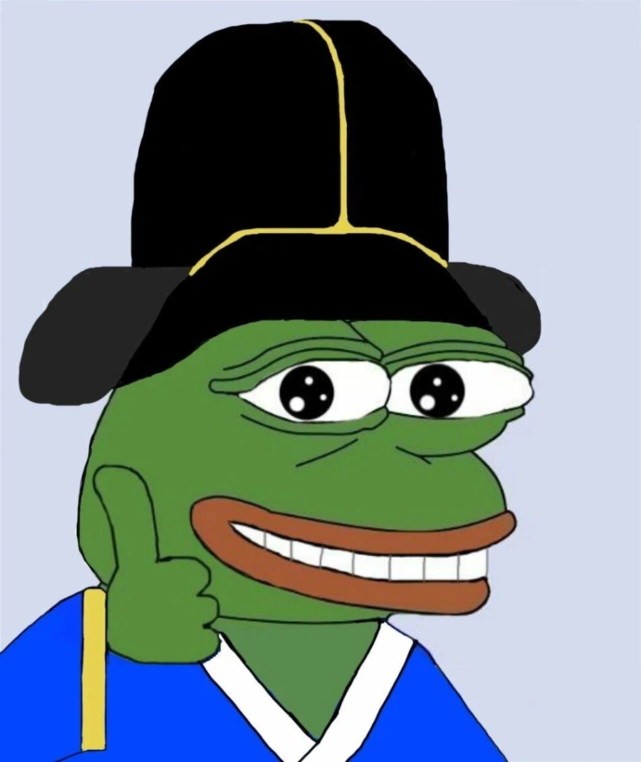 [삼국지13PK] -세번째 마누라 구하기_24.webp