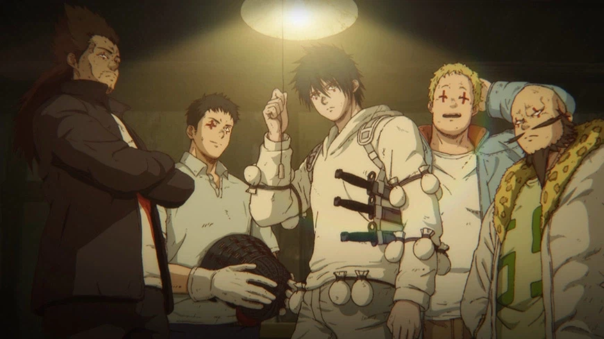 도로헤도로 2기 선행컷_18.webp