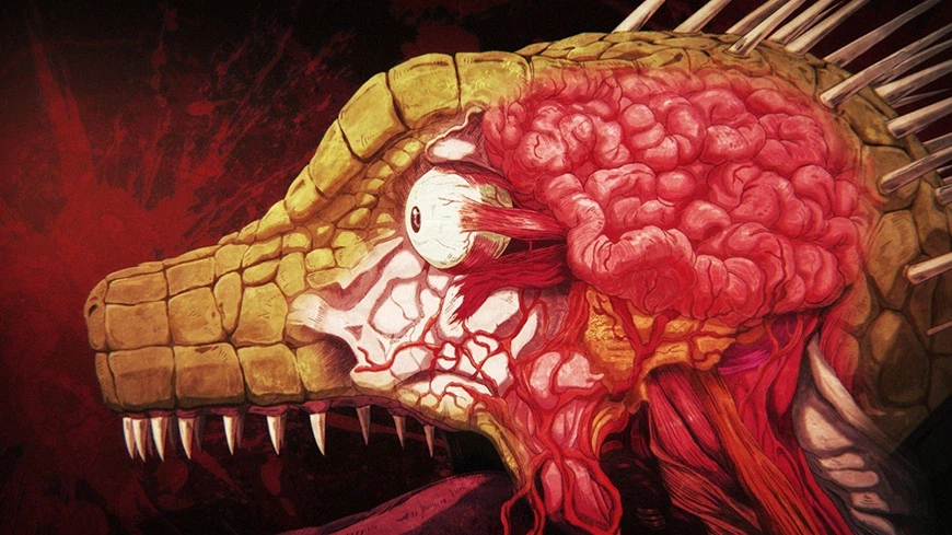 도로헤도로 2기 선행컷_3.webp