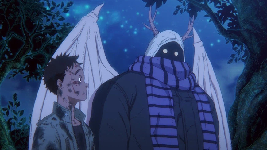 도로헤도로 2기 선행컷_10.webp