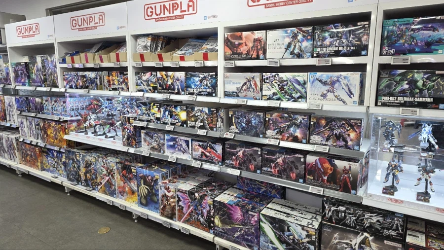 가끔 마트에 가면 여러가지 다양하게 봅니다_1.webp