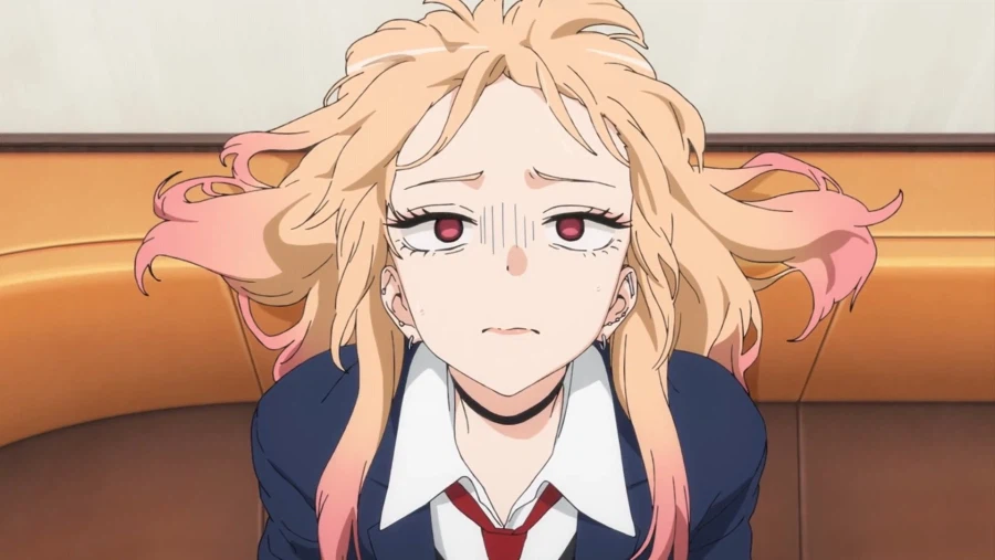 체인소맨 에휴 .._1.webp