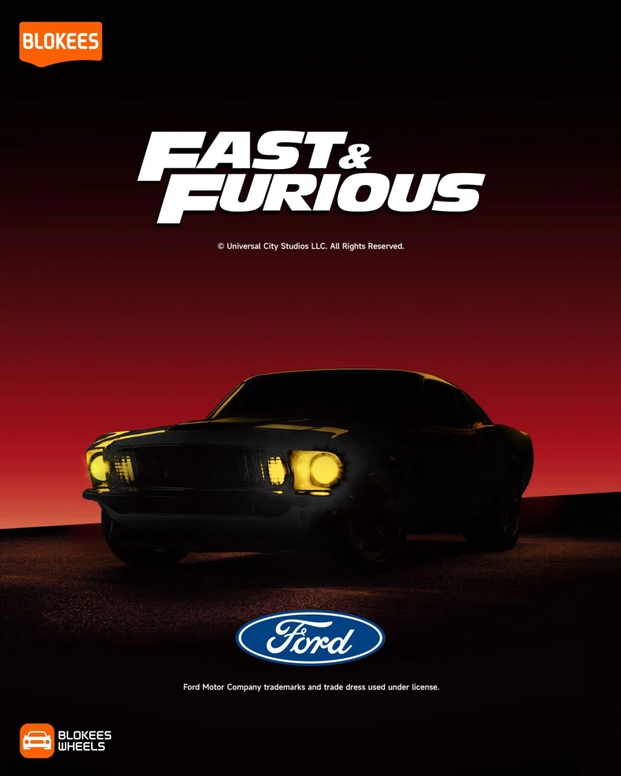 [블로키]신규 라이센스 공개(추가)와 신제품추가_2.webp