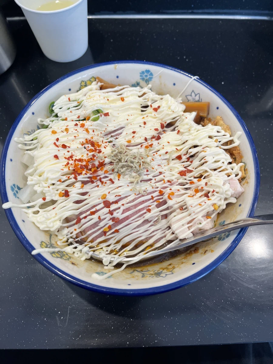 요건 저번주 금욜날 간 만화 팝업 행사 ~_1.webp