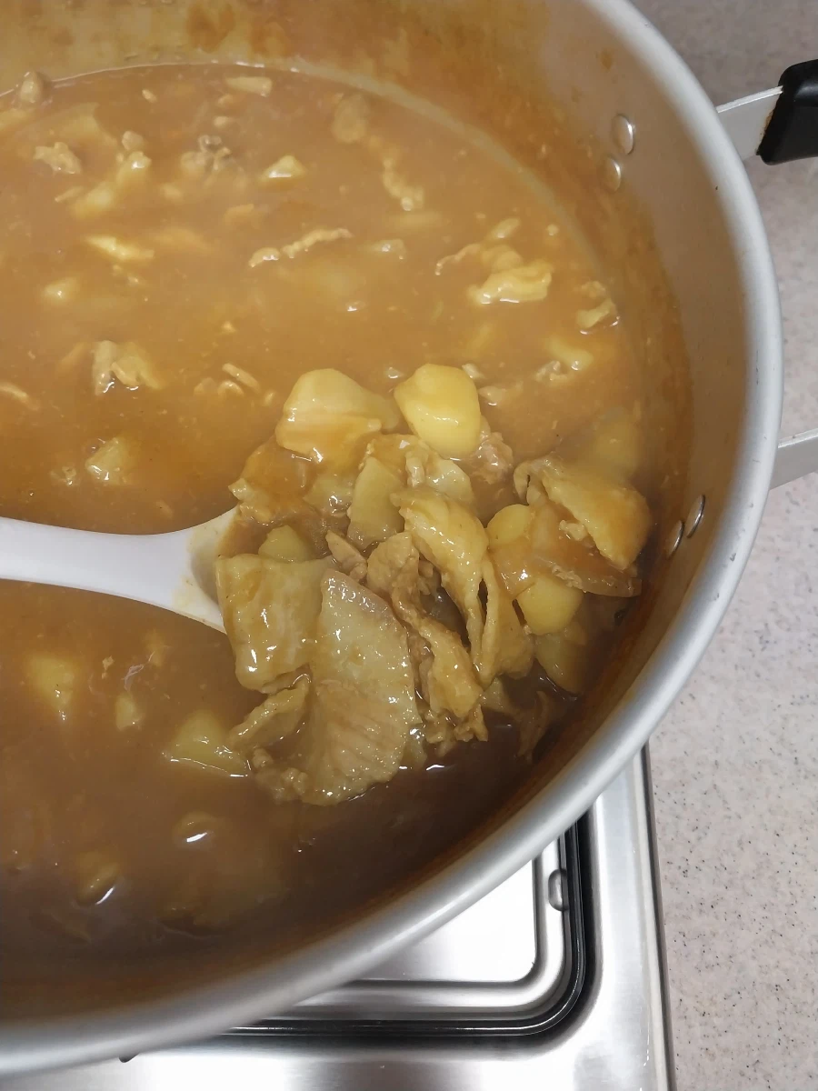 집밥-오늘은 카레라이스~_3.webp