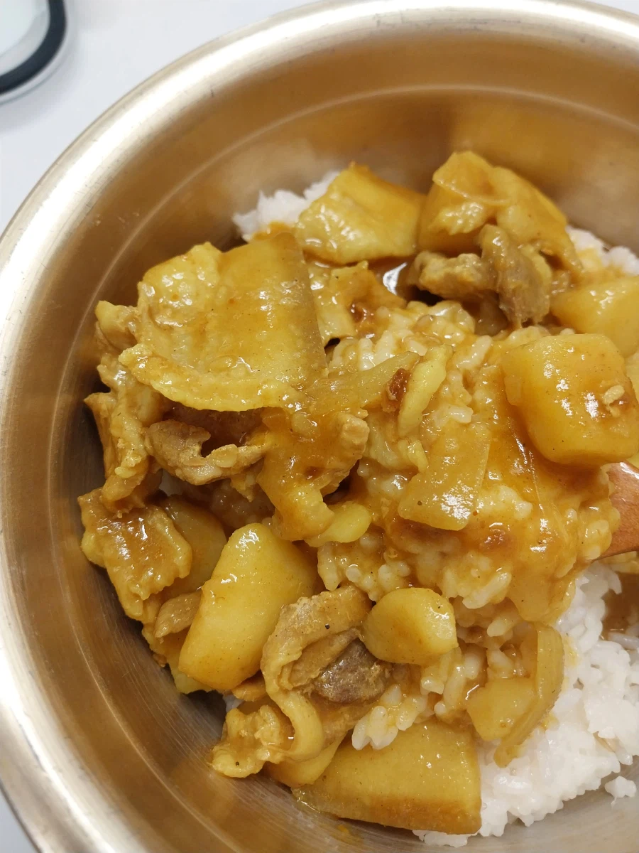 집밥-오늘은 카레라이스~_5.webp