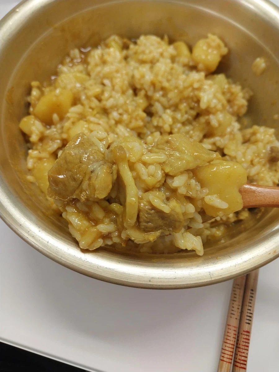 집밥-오늘은 카레라이스~_6.webp