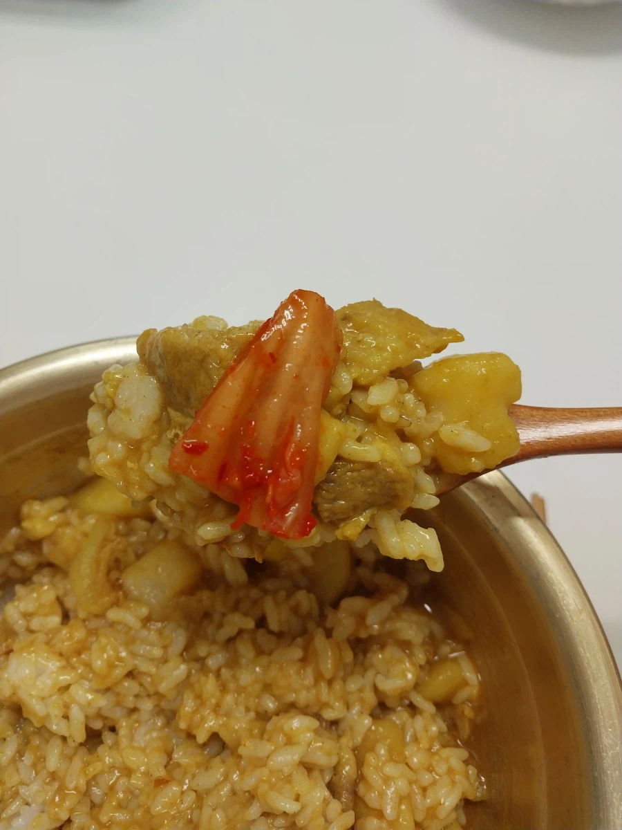 집밥-오늘은 카레라이스~_8.webp