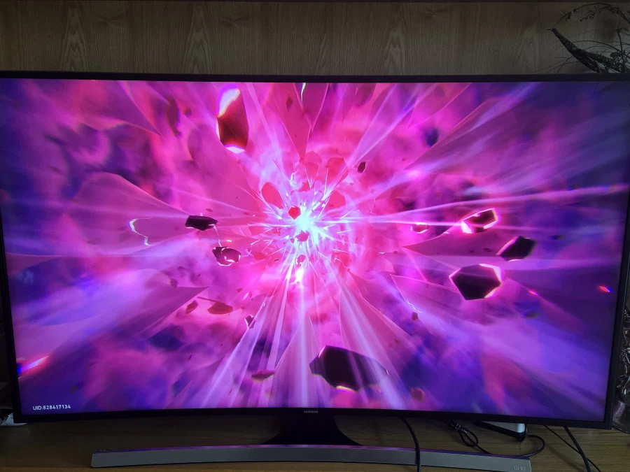 붕괴 스타레일_18.webp