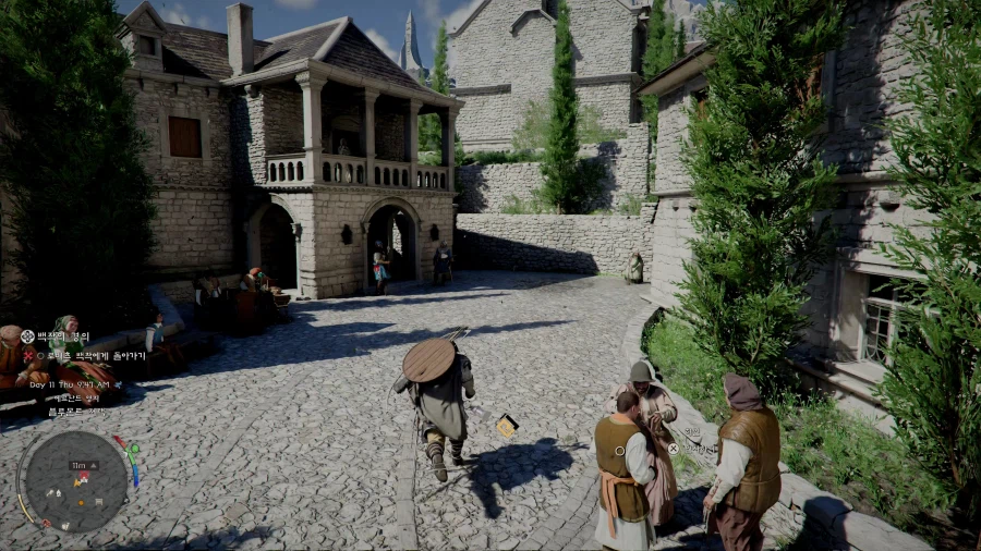 붉은 사막 스크린샷_10.webp