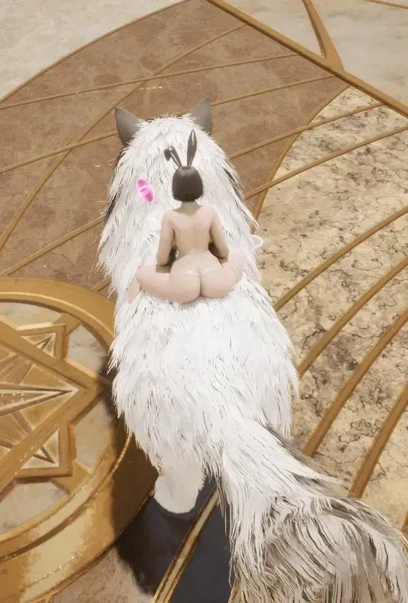 아이온2) 귀엽다고 난리난 신규펫 근황_2.webp