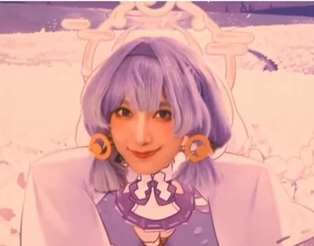 글로볼)트릭컬)은 트릭컬이었다 ㅋㅋㅋㅋ_1.webp