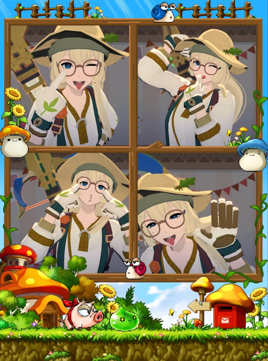 마비m)1주년이라고 잔치라더니_1.webp