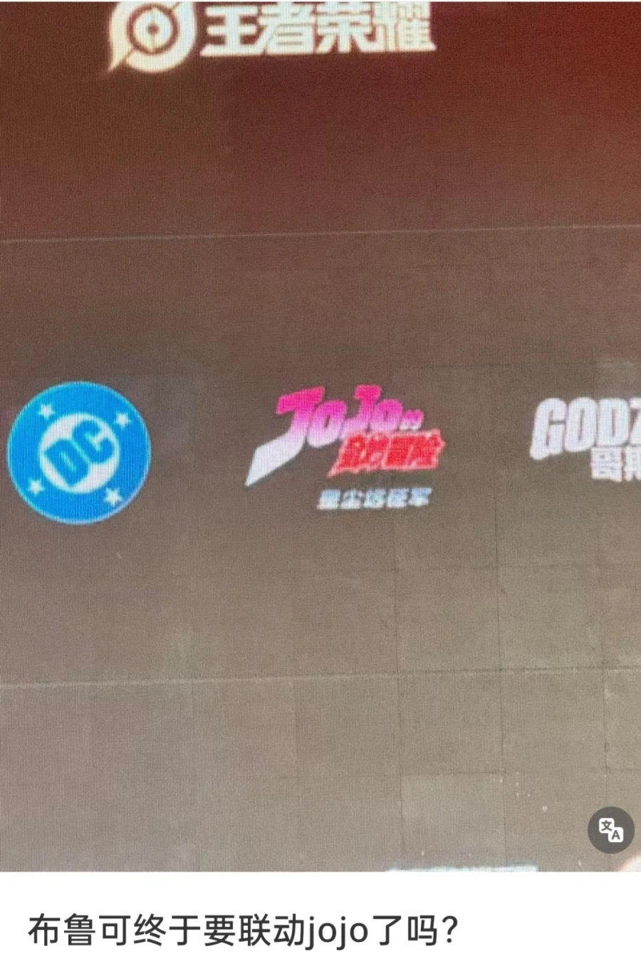 [블로키]신규 라이센스 공개(추가)와 신제품추가_5.webp