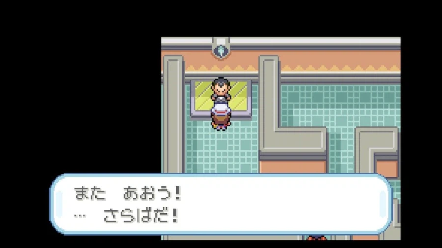 스위치 리프그린 너즐록 챌린지(10. 횃불산~상록시티)_30.webp