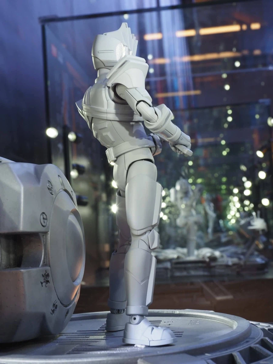 [블로키]신제품 목업 여러각도 사진_6.webp