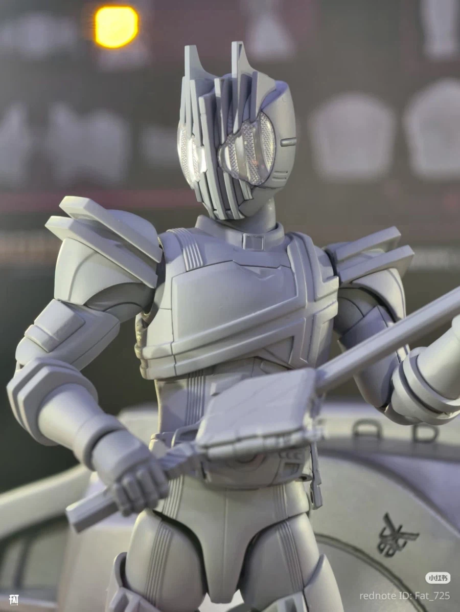 [블로키]신제품 목업 여러각도 사진_10.webp