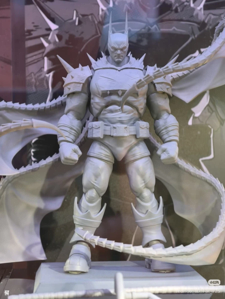 [블로키]신제품 목업 여러각도 사진_25.webp