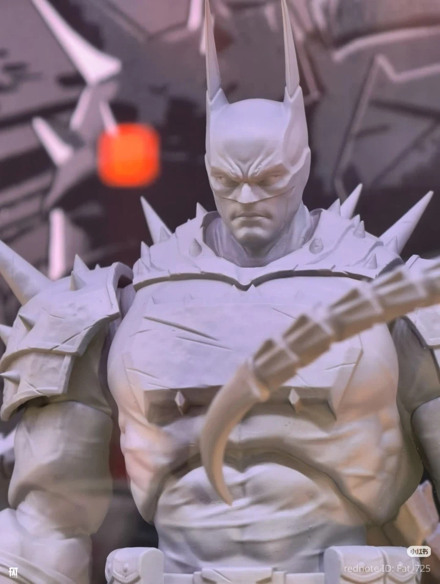 [블로키]신제품 목업 여러각도 사진_26.webp