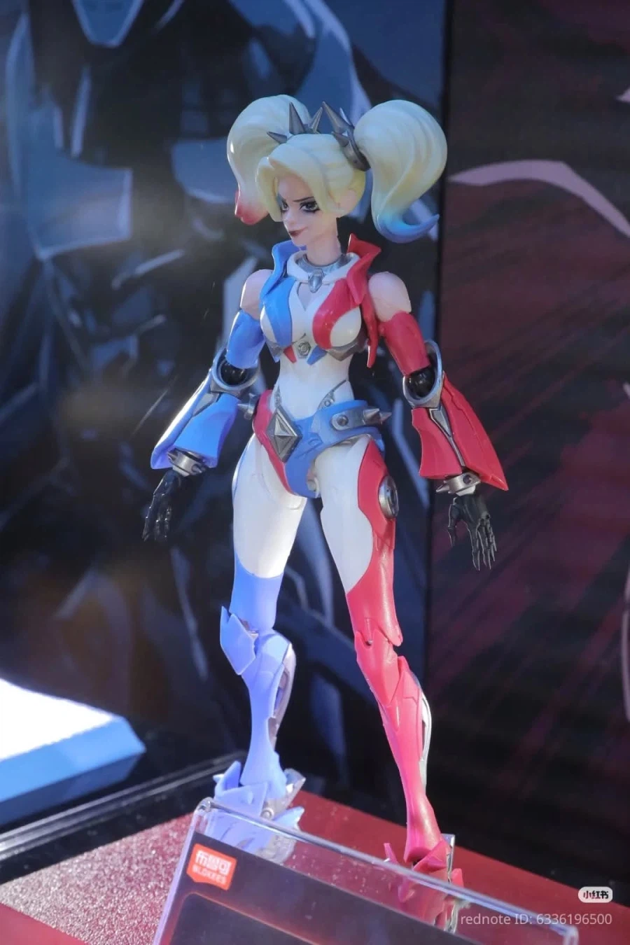 [블로키]신제품 목업 여러각도 사진_30.webp