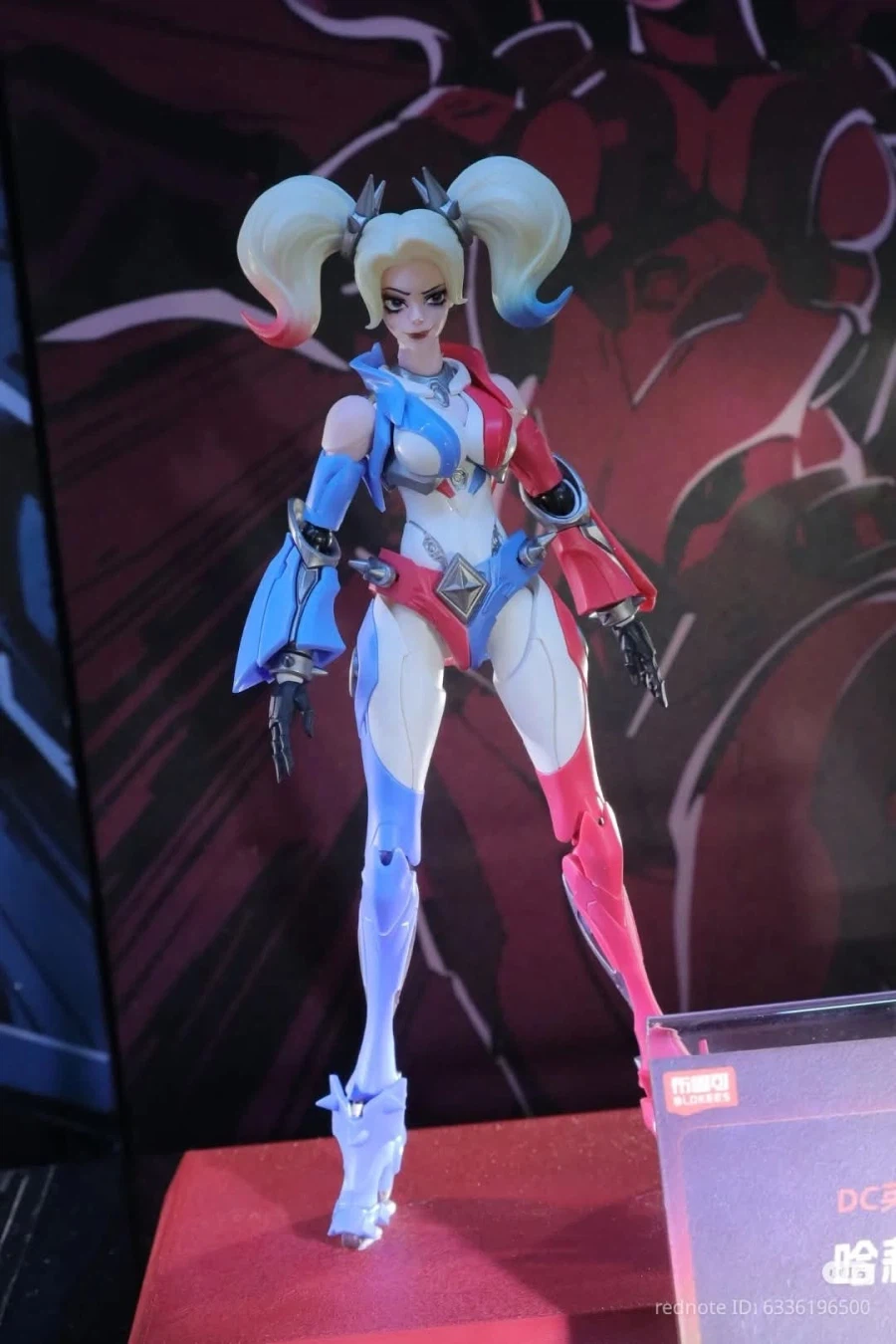 [블로키]신제품 목업 여러각도 사진_32.webp