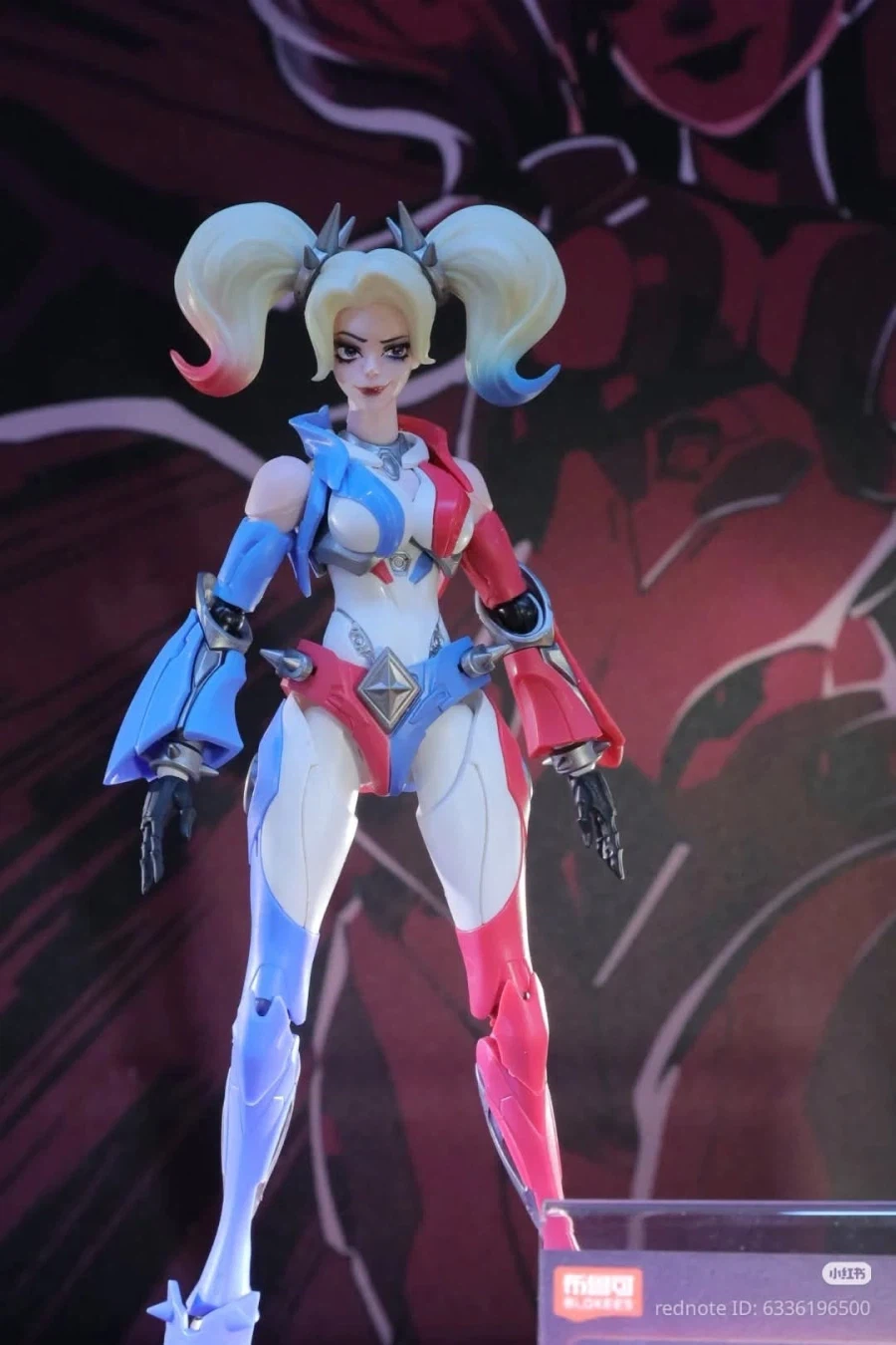 [블로키]신제품 목업 여러각도 사진_33.webp