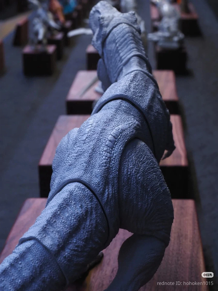 [블로키]신제품 목업 여러각도 사진_37.webp