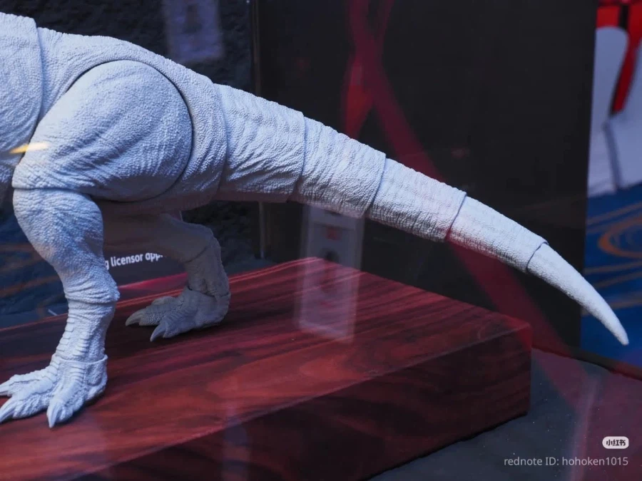 [블로키]신제품 목업 여러각도 사진_39.webp