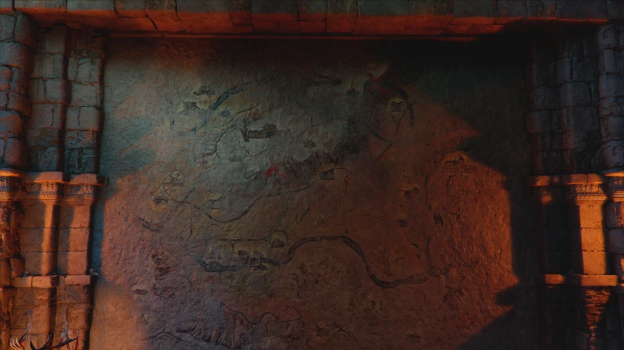 아 진자 눈빠지는지알았냉.._1.webp