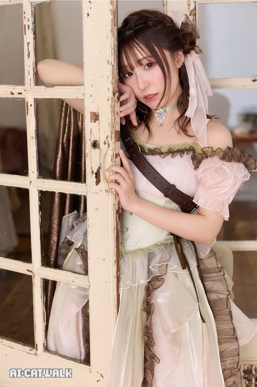 용사와의 밀회~라이브 스페셜 2026~ 공연시간 100분_2.webp