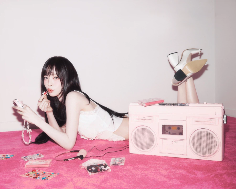 [컨셉포토] 프로미스나인 일본 미니 앨범 [LIKE YOU BETTER] 이채영_2.webp