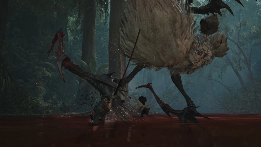 몬스터헌터 와일즈_6.webp