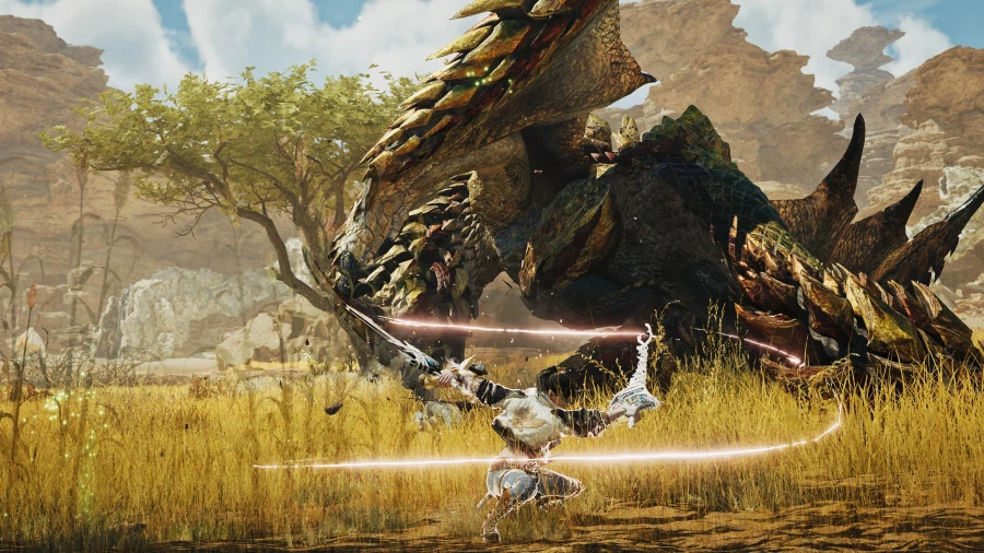 몬스터헌터 와일즈_12.webp