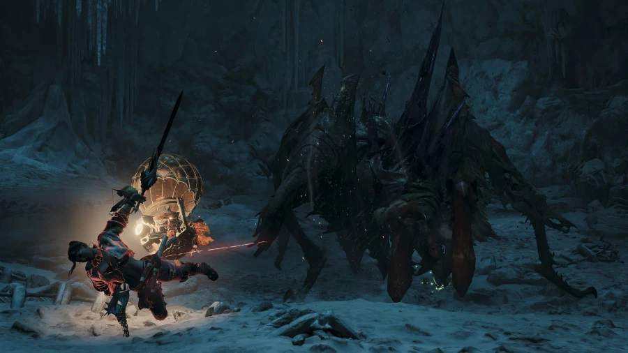 몬스터헌터 와일즈_19.webp