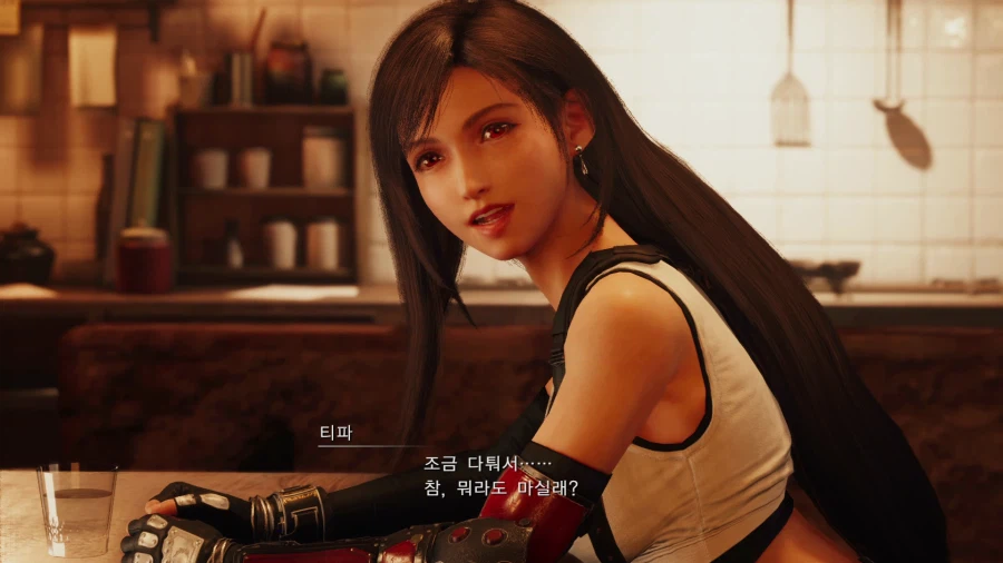 파이널 판타지7 리메이크_3.webp