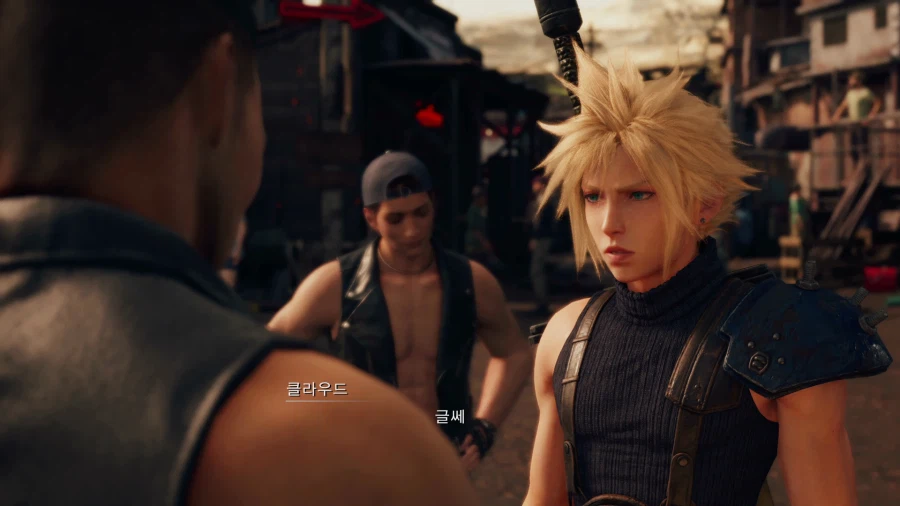 파이널 판타지7 리메이크_26.webp