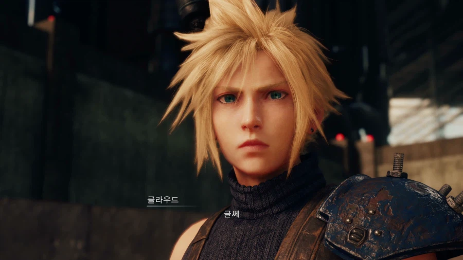 파이널 판타지7 리메이크_36.webp