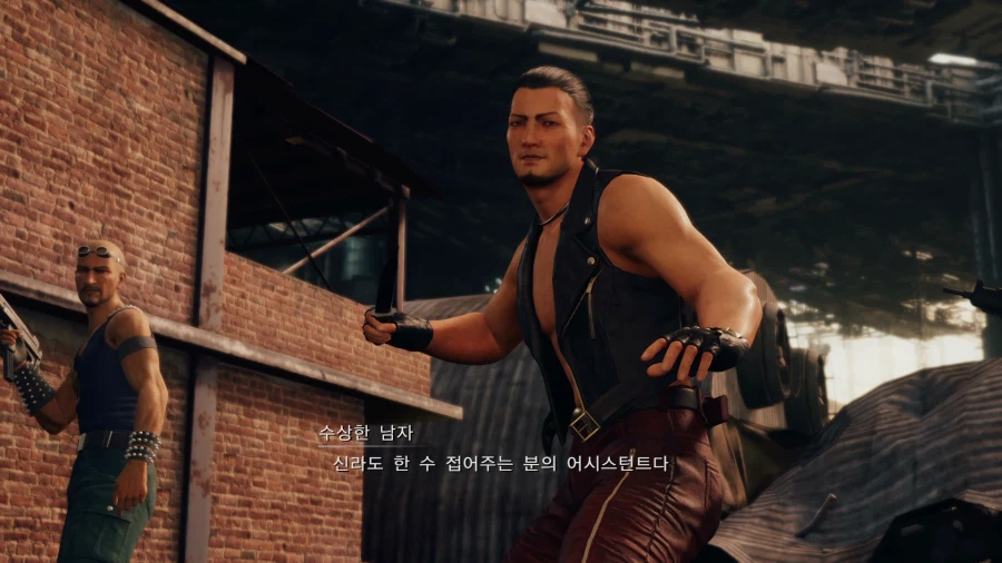 파이널 판타지7 리메이크_39.webp