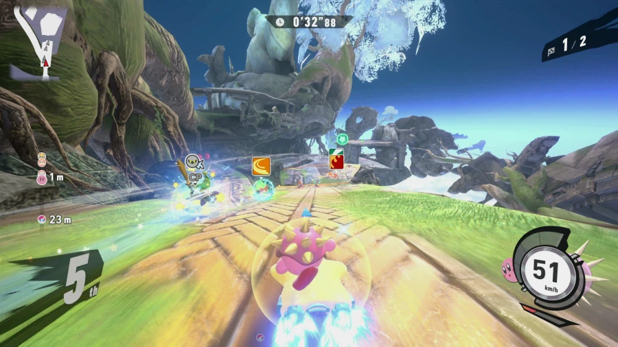 커비의 에어라이더_7.webp