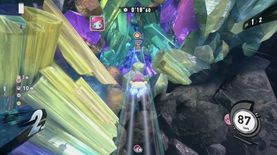 커비의 에어라이더_8.webp