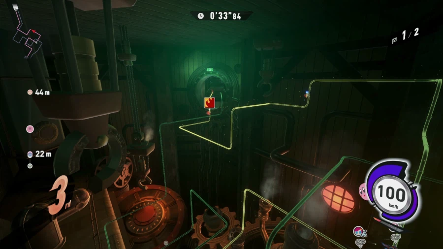 커비의 에어라이더_13.webp